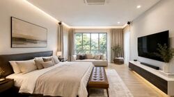 Greenbank Park (D21), Detached #611278611
